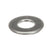 SCOTSMAN PARTS 03-1407-03 - SKU SC03-1407-03