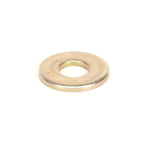 SCOTSMAN PARTS Scotsman 03-1407-05 Type A Plain Washers - SKU SC03-1407-05