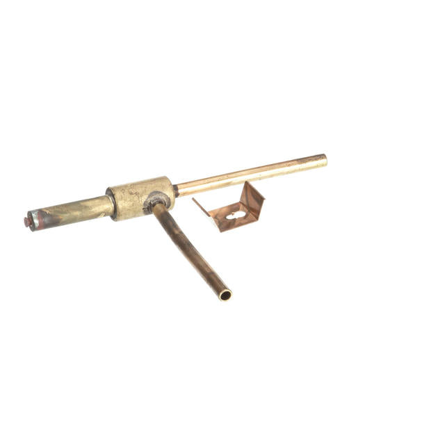 SCOTSMAN PARTS 12-2010-01 - SKU SC12-2010-01