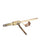 SCOTSMAN PARTS 12-2010-01 - SKU SC12-2010-01