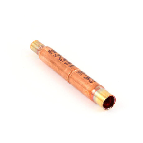 SCOTSMAN PARTS Scotsman 16-1071-01 Valve - Check - SKU SC16-1071-01