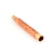 SCOTSMAN PARTS 16-1071-01 - SKU SC16-1071-01