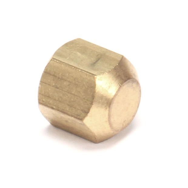 SCOTSMAN PARTS 16-0832-03 - SKU SC16-0832-03