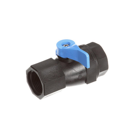SCOTSMAN PARTS Scotsman 02-3790-20 Valve Inlet - SKU SC02-3790-20