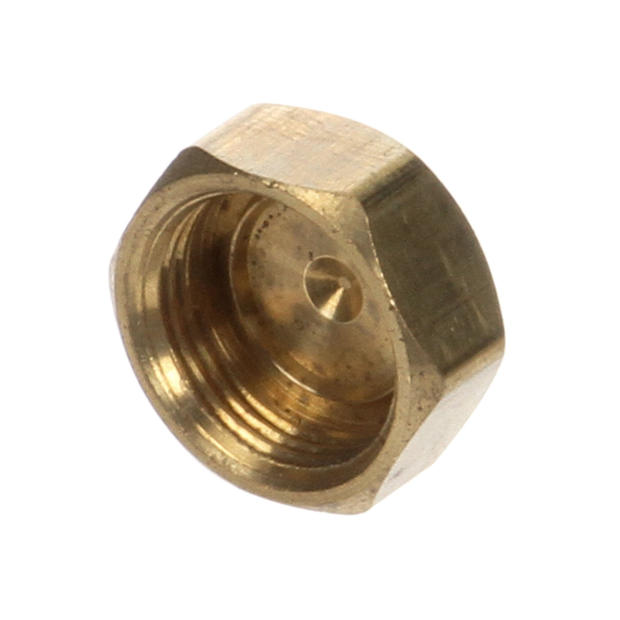 SCOTSMAN PARTS 16-0832-02 - SKU SC16-0832-02