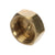 SCOTSMAN PARTS 16-0832-02 - SKU SC16-0832-02