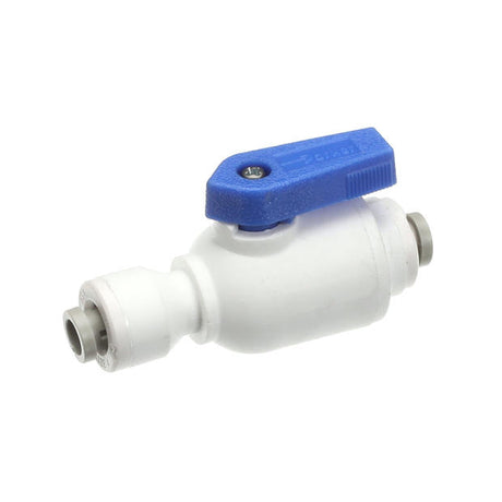 SCOTSMAN PARTS Scotsman 16-1105-01 Valve Shut Off - SKU SC16-1105-01