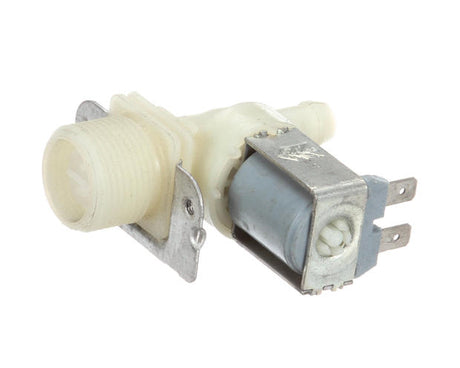 SCOTSMAN PARTS 11-0568-01 - SKU SC11-0568-01
