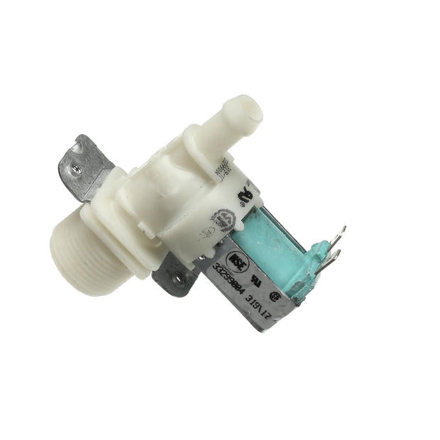 SCOTSMAN PARTS F650105-03 - SKU SCF650105-03
