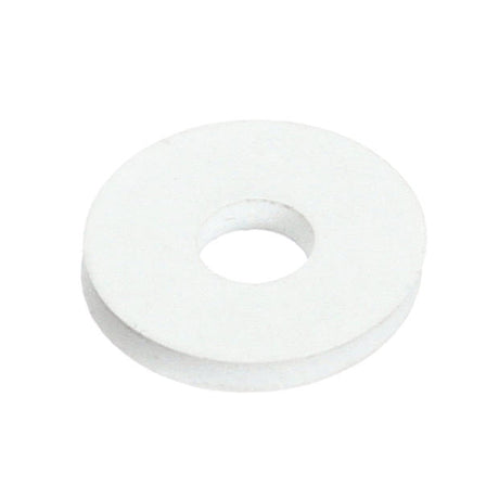 SCOTSMAN PARTS Scotsman 02-3943-14 Washer - SKU SC02-3943-14