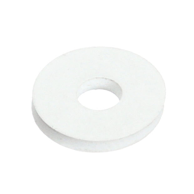SCOTSMAN PARTS 02-3943-14 - SKU SC02-3943-14