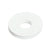 SCOTSMAN PARTS 02-3943-14 - SKU SC02-3943-14