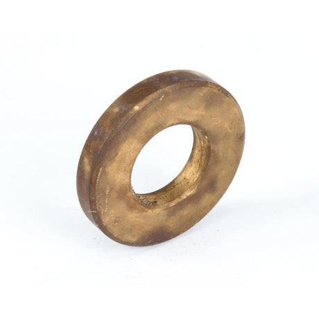 SCOTSMAN PARTS Scotsman A07699-000 Washer-Worm Tube - SKU SCA07699-000