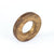 SCOTSMAN PARTS A07699-000 - SKU SCA07699-000