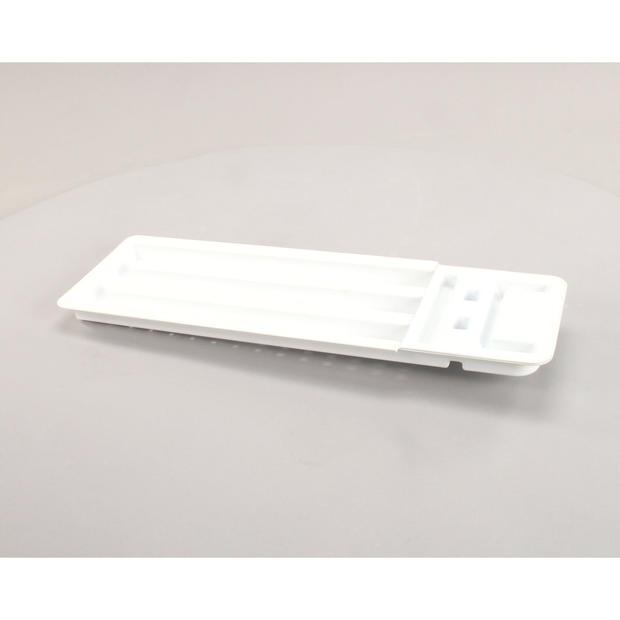 SCOTSMAN PARTS Scotsman C80307801 Water Distribution Pan - SKU SCC80307801