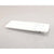 SCOTSMAN PARTS Scotsman C80307801 Water Distribution Pan - SKU SCC80307801