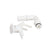 SCOTSMAN PARTS F793172-00R - SKU SCF793172-00R