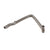 SCOTSMAN PARTS 02-3547-01 - SKU SC02-3547-01