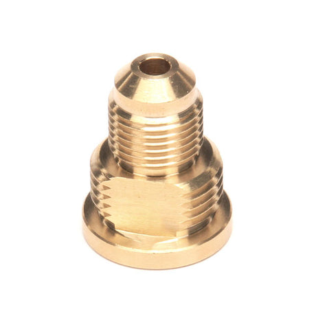 SCOTSMAN PARTS Scotsman 16-1198-01 Water Inlet Fitting - SKU SC16-1198-01
