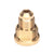 SCOTSMAN PARTS 16-1198-01 - SKU SC16-1198-01