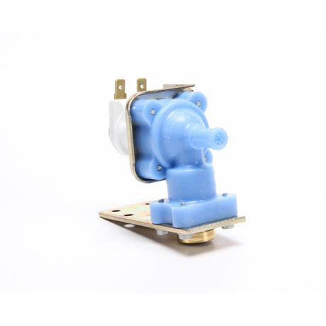 SCOTSMAN PARTS 12-2922-02 - SKU SC12-2922-02