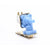 SCOTSMAN PARTS 12-2922-02 - SKU SC12-2922-02