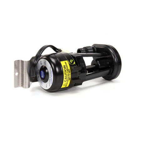 SCOTSMAN PARTS Scotsman 12-2260-22 Water Pump - SKU SC12-2260-22