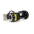 SCOTSMAN PARTS 12-2260-22 - SKU SC12-2260-22