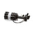 SCOTSMAN PARTS Scotsman 12-2263-21 Water Pump - SKU SC12-2263-21