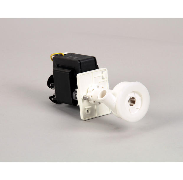 SCOTSMAN PARTS A32588-021 - SKU SCA32588-021