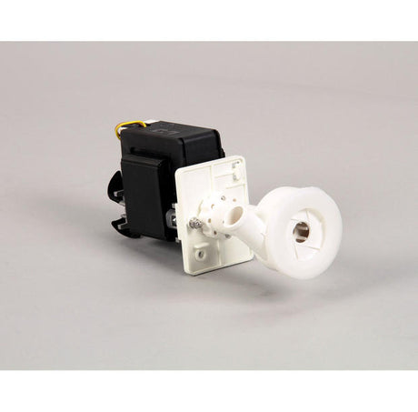 SCOTSMAN PARTS Scotsman A32588-021 Water Pump - SKU SCA32588-021