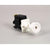 SCOTSMAN PARTS A32588-021 - SKU SCA32588-021