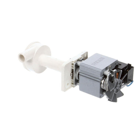 SCOTSMAN PARTS Scotsman F620430-03 Water Pump 230/50/1 - SKU SCF620430-03