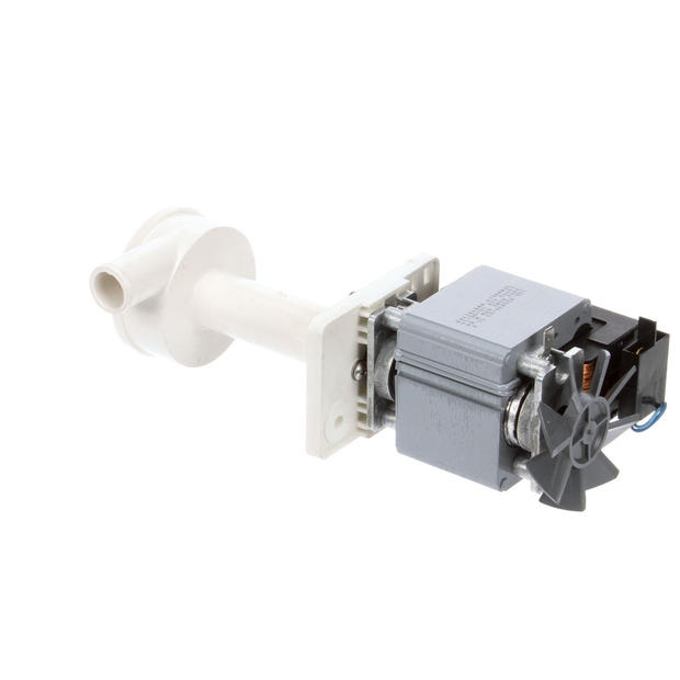 SCOTSMAN PARTS F620430-03 - SKU SCF620430-03