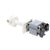 SCOTSMAN PARTS F620430-03 - SKU SCF620430-03