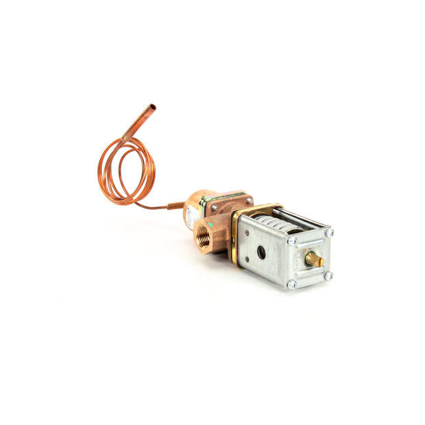 SCOTSMAN PARTS 11-0478-01 - SKU SC11-0478-01