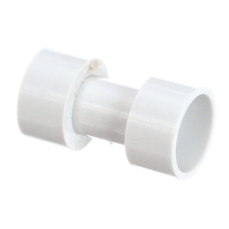 SCOTSMAN PARTS Scotsman 02-2895-01 Water Restrictor - SKU SC02-2895-01