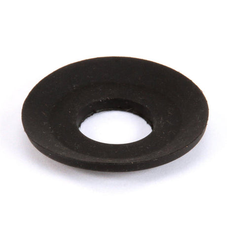 SCOTSMAN PARTS Scotsman 13-0709-01 Water Shed - SKU SC13-0709-01