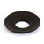 SCOTSMAN PARTS 13-0709-01 - SKU SC13-0709-01