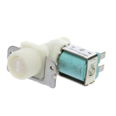 SCOTSMAN PARTS Scotsman A32405-002 Water Valve - SKU SCA32405-002