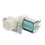 SCOTSMAN PARTS A32405-002 - SKU SCA32405-002