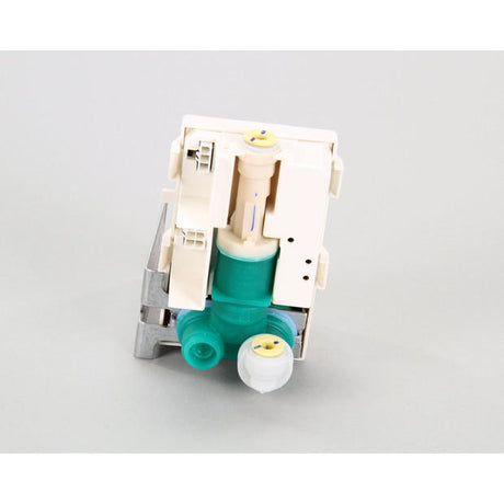 SCOTSMAN PARTS W10217917 - SKU SCW10217917