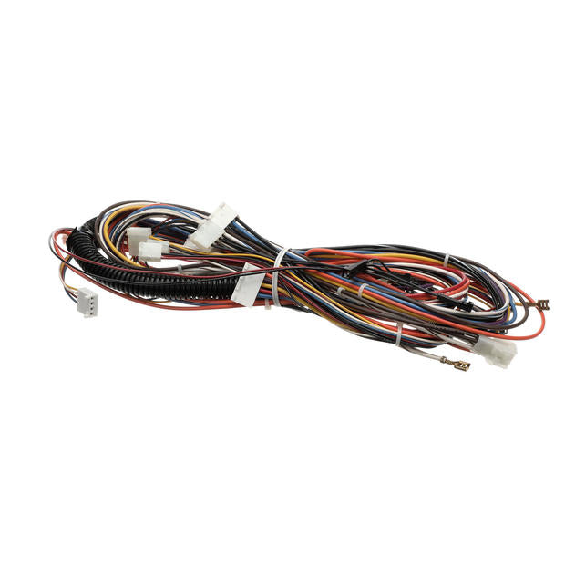 SCOTSMAN PARTS 12-2619-01 - SKU SC12-2619-01