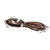 SCOTSMAN PARTS 12-2619-01 - SKU SC12-2619-01