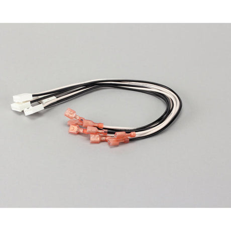 SCOTSMAN PARTS Scotsman 12-2634-01 Wire Harness - SKU SC12-2634-01