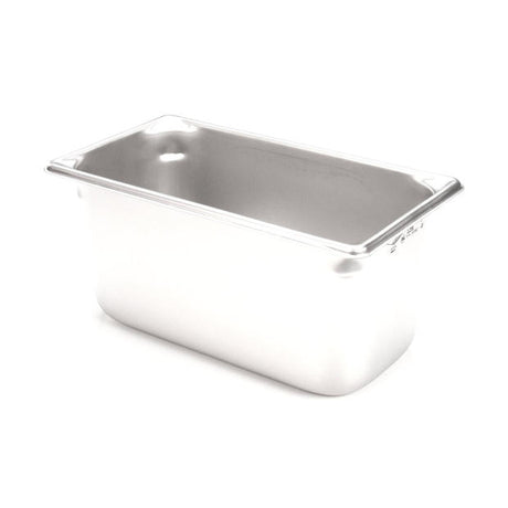 SERVER PRODUCTS PRODUCTS PARTS Server Products 90083 Pan 1/3 Size 6 Deep - SKU SER90083