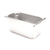 SERVER PRODUCTS PRODUCTS PARTS Server Products 90083 Pan 1/3 Size 6 Deep - SKU SER90083
