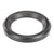 SERVER PARTS 85409 - SKU SER85409