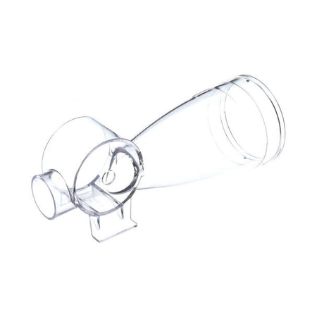 SERVER PRODUCTS PRODUCTS PARTS Server Products Products 86681 Body 1 Liter - SKU SER86681
