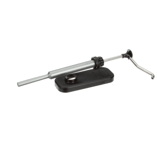SERVER PRODUCTS PRODUCTS PARTS 81263 - SKU SER81263